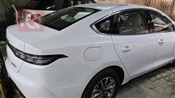 بي واي دي ديستروير 05